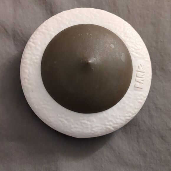 Set of Assorted High-Quality Super-Chewer BARK Dog Toys - Picture 6 of 9